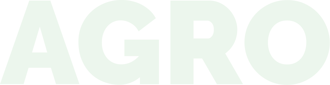 AGRO